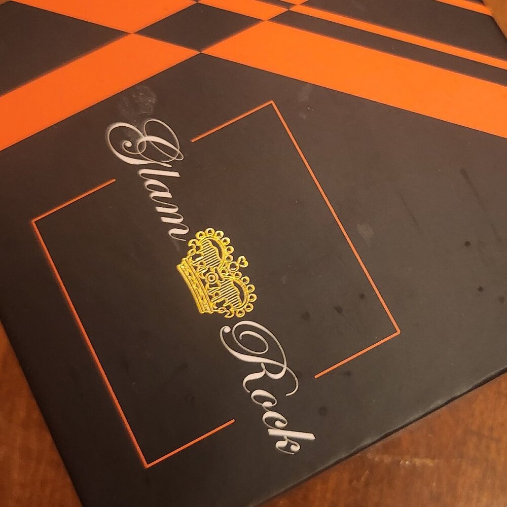 RACETRACK ACTION TACHYMETER, MEN’S WATCH, STAINLESS STEEL CASE, STAINLESS STEEL